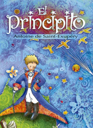 el principito